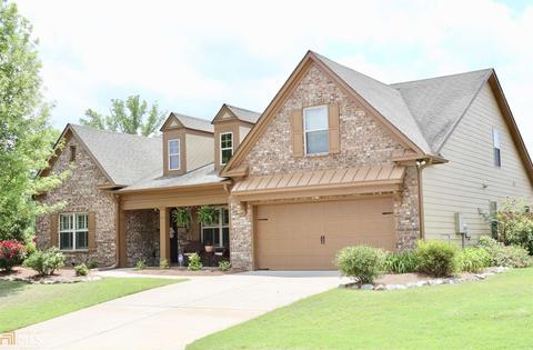 528 Bryant Lk, Lagrange, GA 30241 photo 1