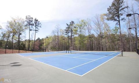 528 Bryant Lk, Lagrange, GA 30241 photo 26