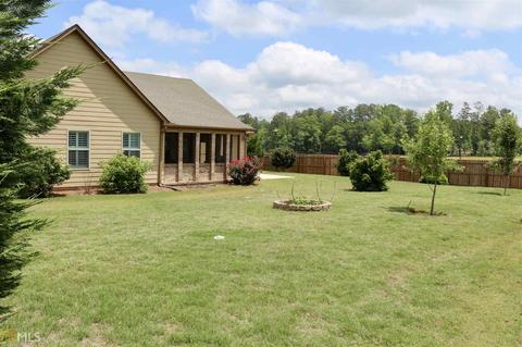 528 Bryant Lk, Lagrange, GA 30241 photo 17