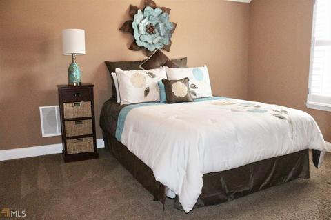 528 Bryant Lk, Lagrange, GA 30241 photo 15