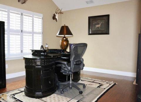 528 Bryant Lk, Lagrange, GA 30241 photo 9