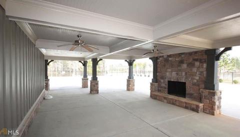 528 Bryant Lk, Lagrange, GA 30241 photo 24
