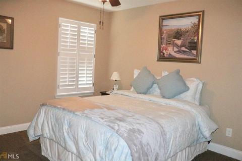 528 Bryant Lk, Lagrange, GA 30241 photo 13