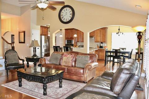528 Bryant Lk, Lagrange, GA 30241 photo 8