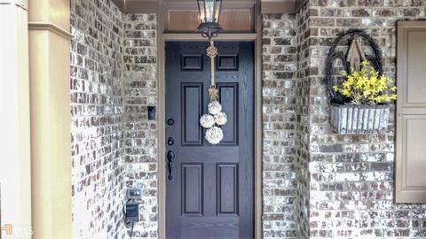 528 Bryant Lk, Lagrange, GA 30241 photo 3