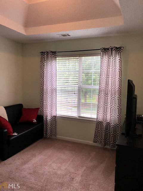 124 Kentwood Springs Dr, Hampton, GA 30228 photo 14