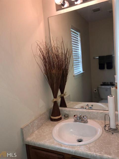 124 Kentwood Springs Dr, Hampton, GA 30228 photo 10