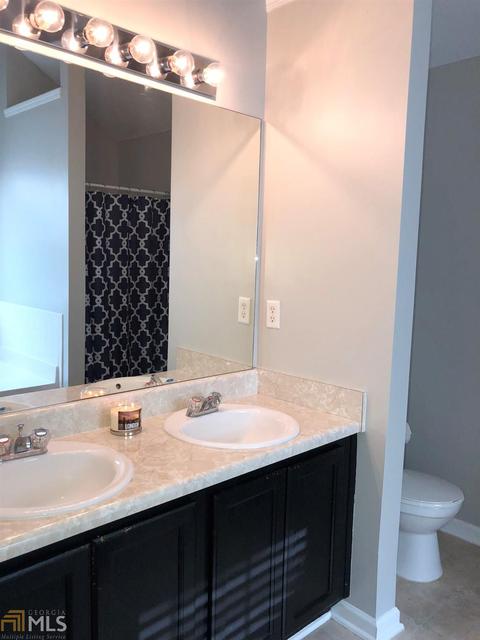 124 Kentwood Springs Dr, Hampton, GA 30228 photo 18
