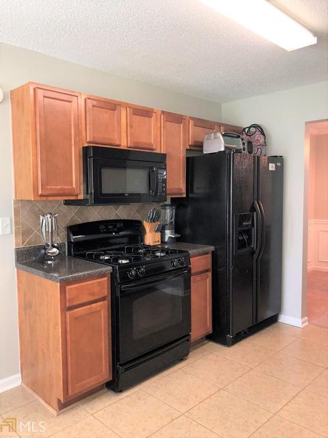 124 Kentwood Springs Dr, Hampton, GA 30228 photo 7