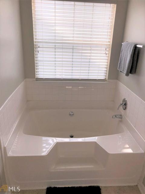 124 Kentwood Springs Dr, Hampton, GA 30228 photo 19