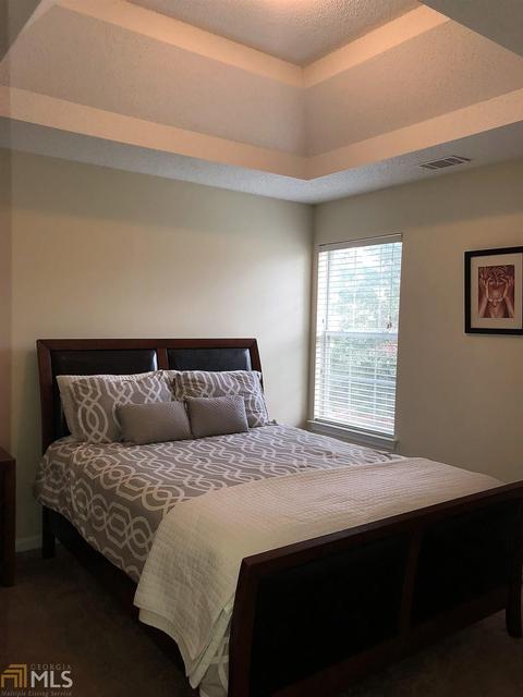 124 Kentwood Springs Dr, Hampton, GA 30228 photo 13