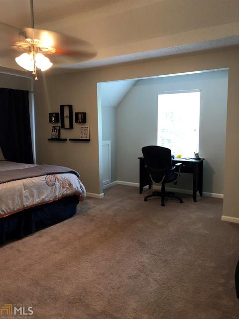 124 Kentwood Springs Dr, Hampton, GA 30228 photo 17
