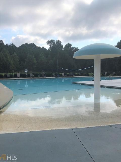 124 Kentwood Springs Dr, Hampton, GA 30228 photo 23
