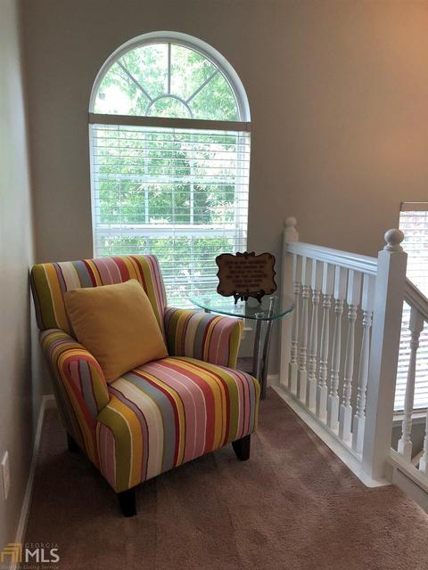 124 Kentwood Springs Dr, Hampton, GA 30228 photo 11