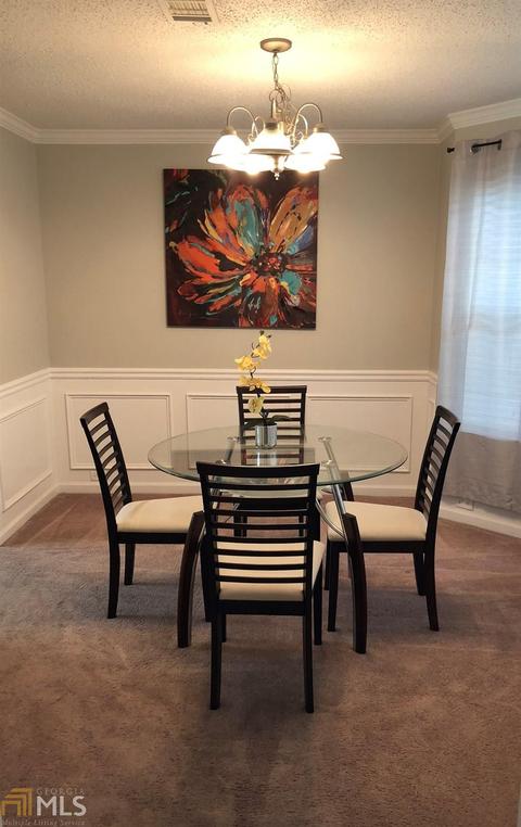 124 Kentwood Springs Dr, Hampton, GA 30228 photo 6