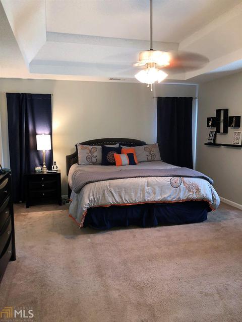 124 Kentwood Springs Dr, Hampton, GA 30228 photo 16