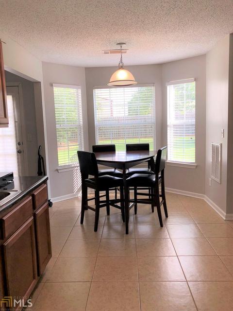 124 Kentwood Springs Dr, Hampton, GA 30228 photo 9