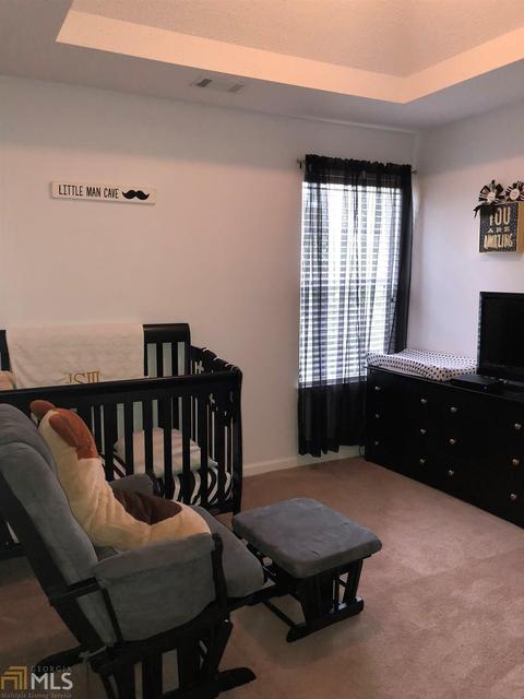 124 Kentwood Springs Dr, Hampton, GA 30228 photo 15