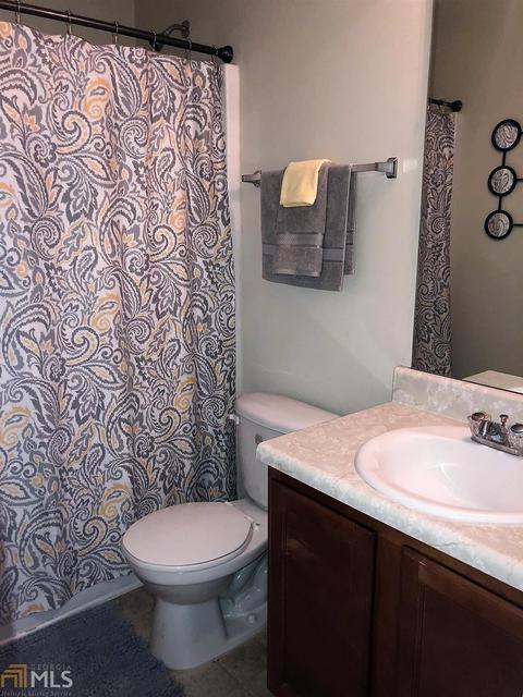 124 Kentwood Springs Dr, Hampton, GA 30228 photo 12