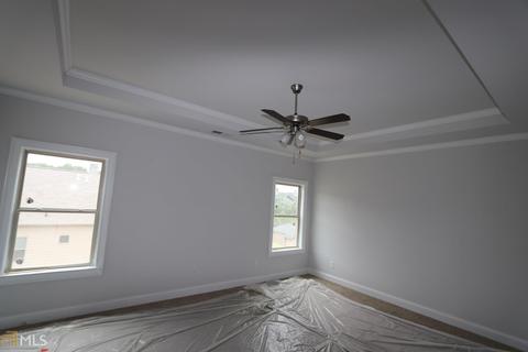 3203 Bowlin Dr, Fairburn, GA 30213 photo 5