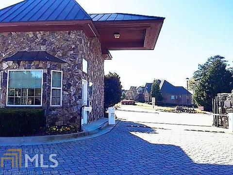 3005 Dawkins Lndg, Hampton, GA 30228 photo 6