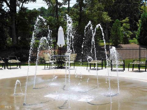 3005 Dawkins Lndg, Hampton, GA 30228 photo 20