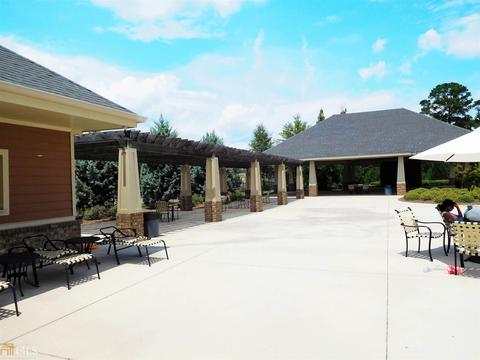 3005 Dawkins Lndg, Hampton, GA 30228 photo 23