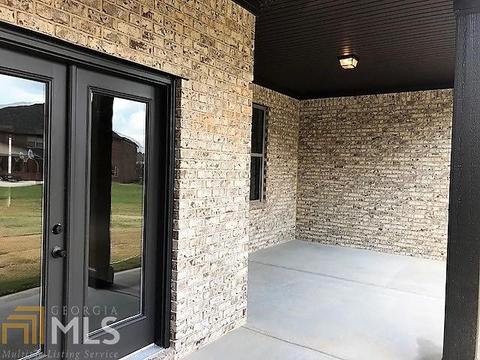 4231 Donington Way, Hampton, GA 30228 photo 10