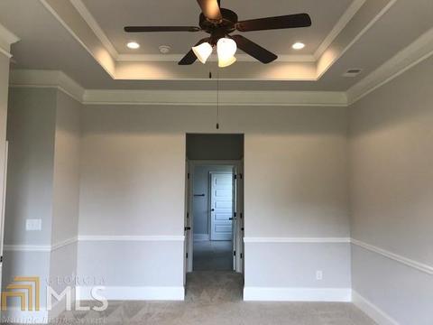 4231 Donington Way, Hampton, GA 30228 photo 16