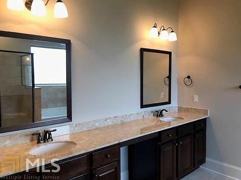 4231 Donington Way, Hampton, GA 30228 photo 18