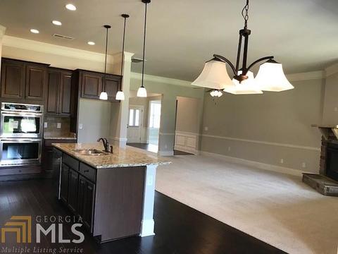 4231 Donington Way, Hampton, GA 30228 photo 15