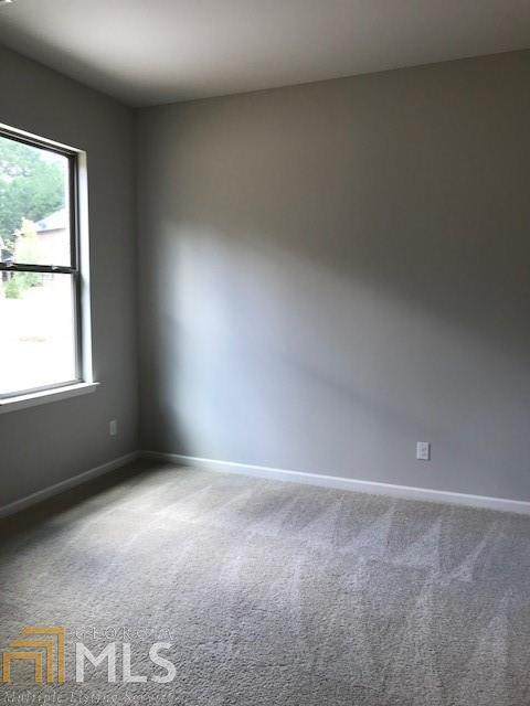 4231 Donington Way, Hampton, GA 30228 photo 27