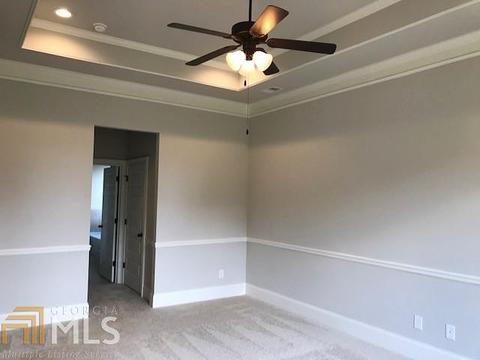 4231 Donington Way, Hampton, GA 30228 photo 19