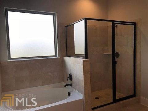 4231 Donington Way, Hampton, GA 30228 photo 17