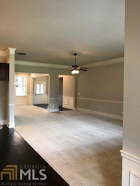 4231 Donington Way, Hampton, GA 30228 photo 20