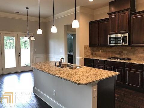 4231 Donington Way, Hampton, GA 30228 photo 12