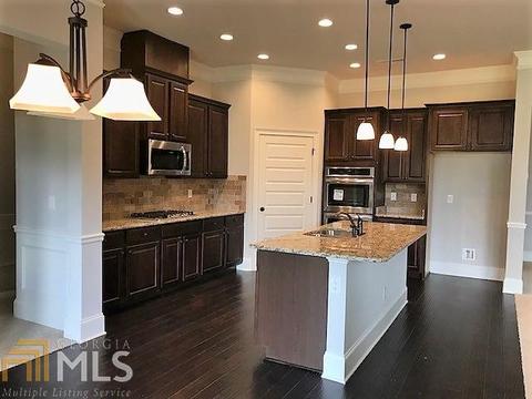 4231 Donington Way, Hampton, GA 30228 photo 14