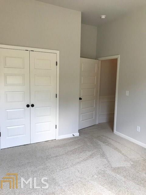 4231 Donington Way, Hampton, GA 30228 photo 28