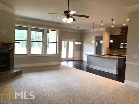4231 Donington Way, Hampton, GA 30228 photo 13