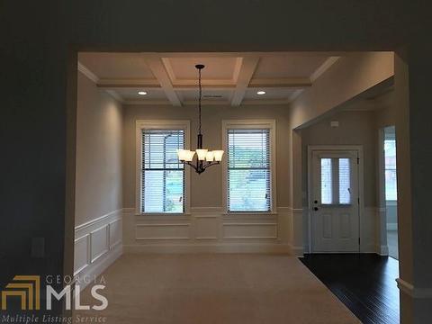 4231 Donington Way, Hampton, GA 30228 photo 23