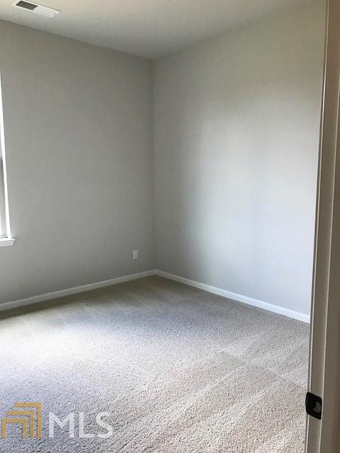 4231 Donington Way, Hampton, GA 30228 photo 26