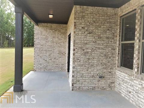 4231 Donington Way, Hampton, GA 30228 photo 9