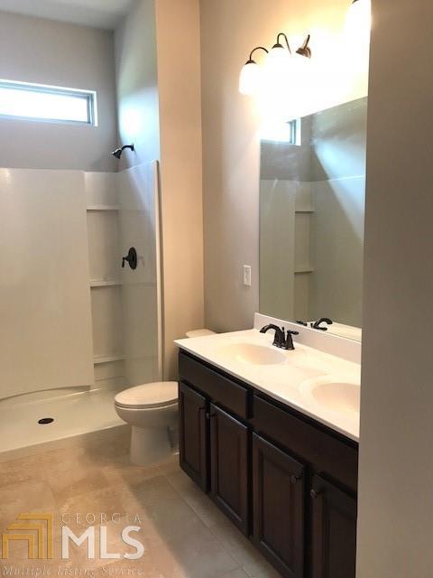 4231 Donington Way, Hampton, GA 30228 photo 25
