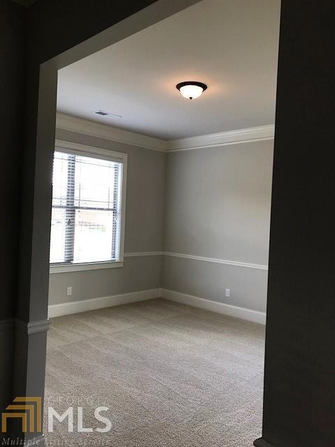 4231 Donington Way, Hampton, GA 30228 photo 24