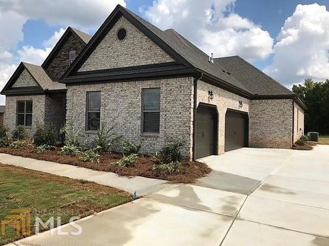 4231 Donington Way, Hampton, GA 30228 photo 7