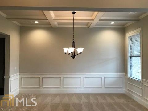 4231 Donington Way, Hampton, GA 30228 photo 21