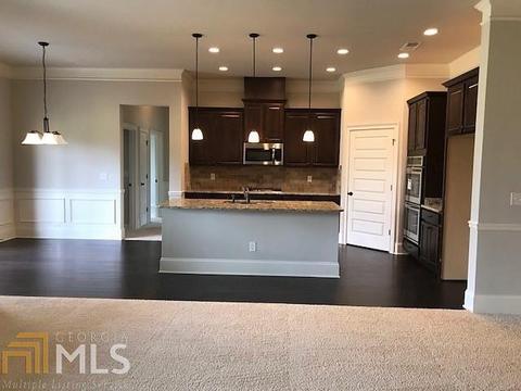 4231 Donington Way, Hampton, GA 30228 photo 11