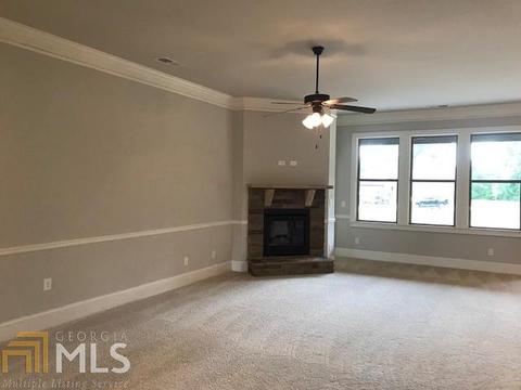 4231 Donington Way, Hampton, GA 30228 photo 22