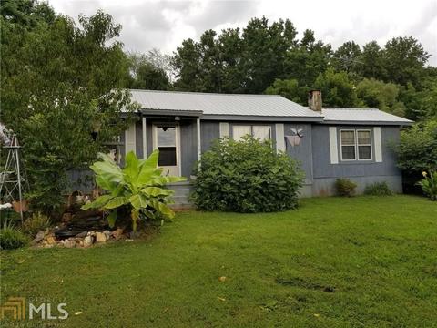 170 Northside Dr, Jasper, GA 30143 photo 1