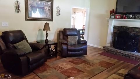 45 Shadowbrook Ct, Covington, GA 30016 photo 10